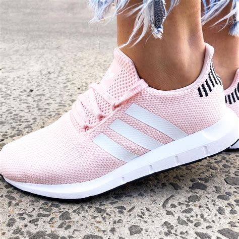 top adidas schuhe|adidas schuhe frauen.